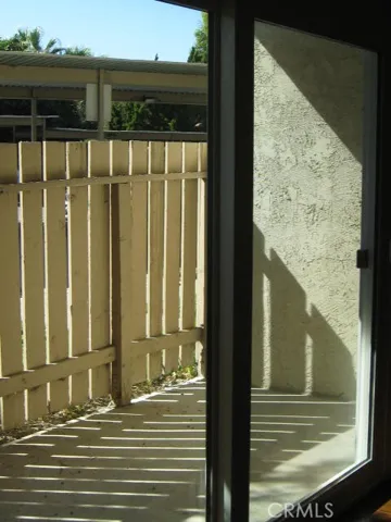 2300 S Hacienda Boulevard B2, Hacienda Heights, California 91745