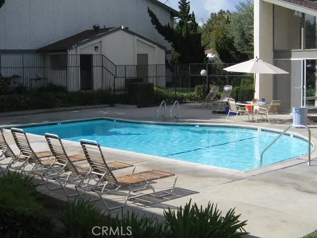 2300 S Hacienda Boulevard B2, Hacienda Heights, California 91745