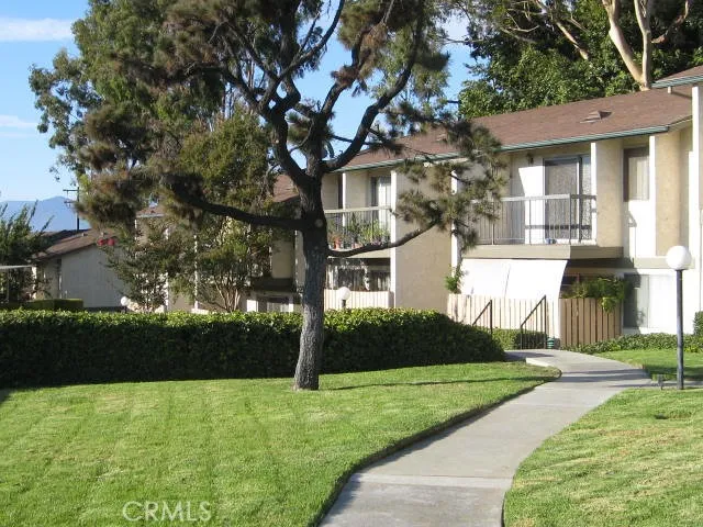 2300 S Hacienda Boulevard B2, Hacienda Heights, California 91745