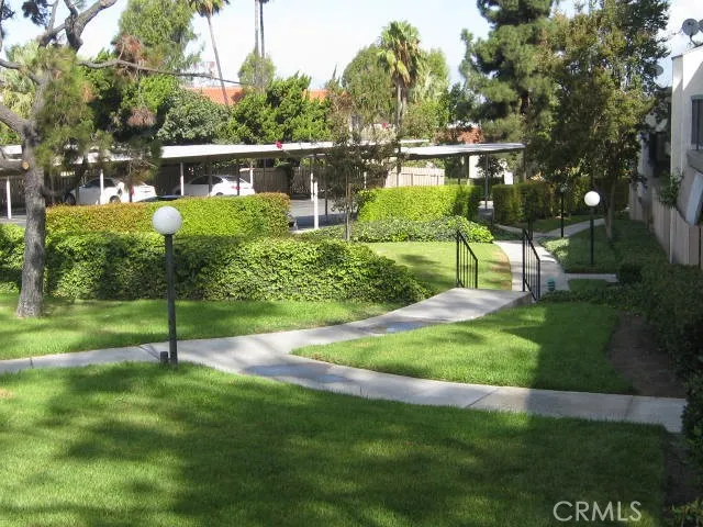 2300 S Hacienda Boulevard B2, Hacienda Heights, California 91745