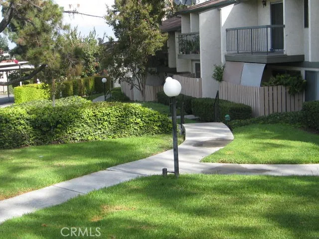 2300 S Hacienda Boulevard B2, Hacienda Heights, California 91745