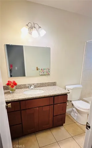 2300 S Hacienda Boulevard B2, Hacienda Heights, California 91745