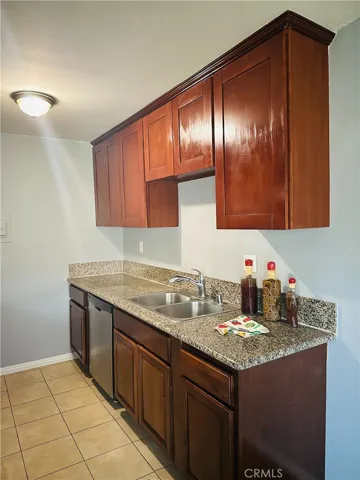 2300 S Hacienda Boulevard B2, Hacienda Heights, California 91745