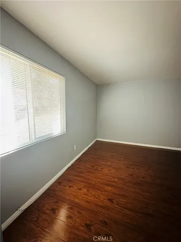 2300 S Hacienda Boulevard B2, Hacienda Heights, California 91745