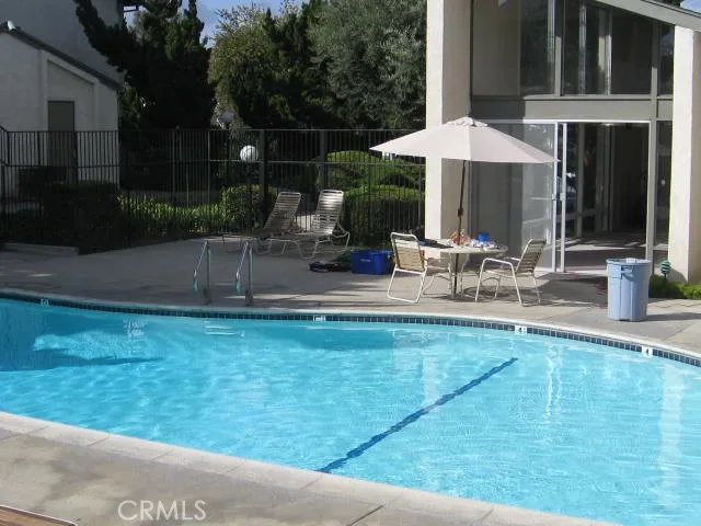 2300 S Hacienda Boulevard B2, Hacienda Heights, California 91745