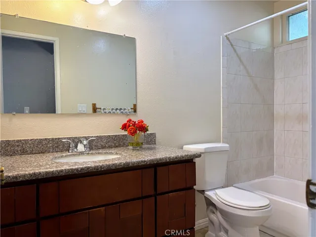 2300 S Hacienda Boulevard B2, Hacienda Heights, California 91745