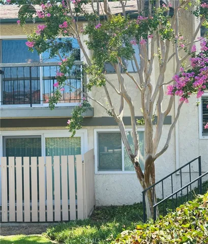 2300 S Hacienda Boulevard B2, Hacienda Heights, California 91745