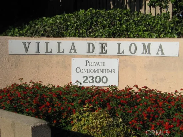 2300 S Hacienda Boulevard B2, Hacienda Heights, California 91745