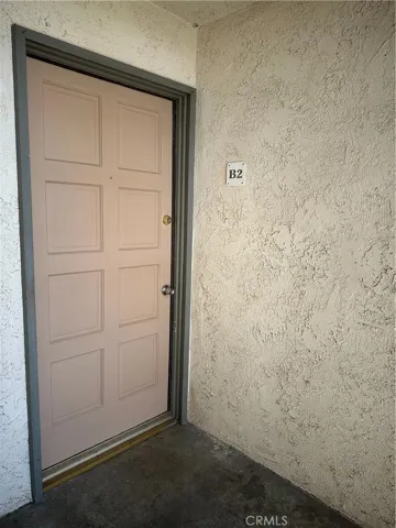 2300 S Hacienda Boulevard B2, Hacienda Heights, California 91745