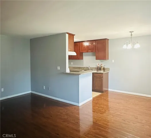 2300 S Hacienda Boulevard B2, Hacienda Heights, California 91745