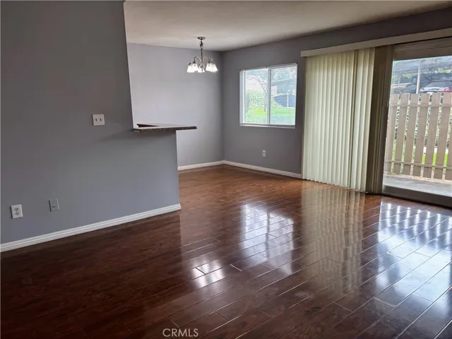 2300 S Hacienda Boulevard B2, Hacienda Heights, California 91745