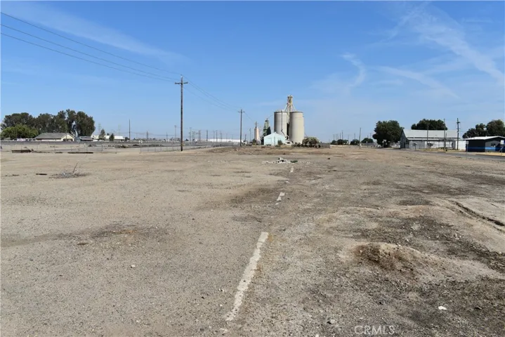 430 Front, Chowchilla, California 93610 — photo 5