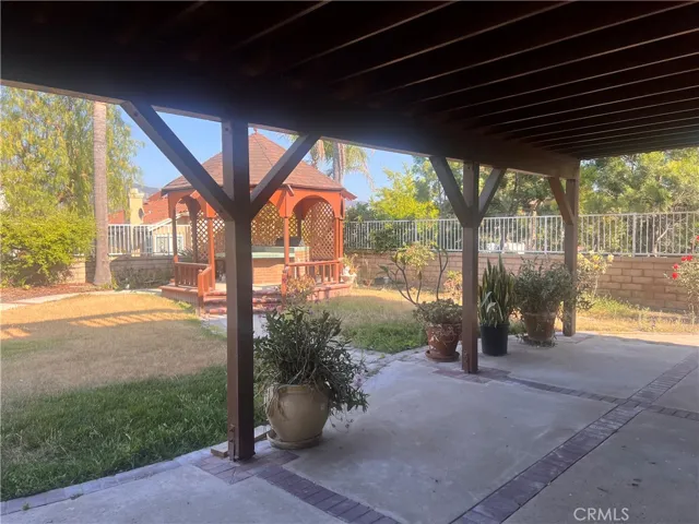 5300 La Fiesta, Yorba Linda, California 92887