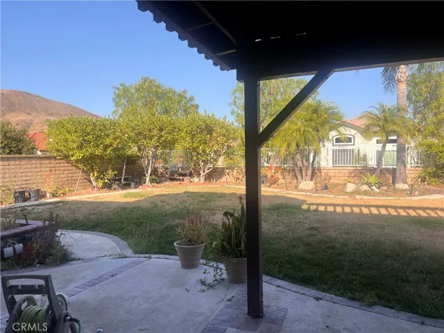 5300 La Fiesta, Yorba Linda, California 92887