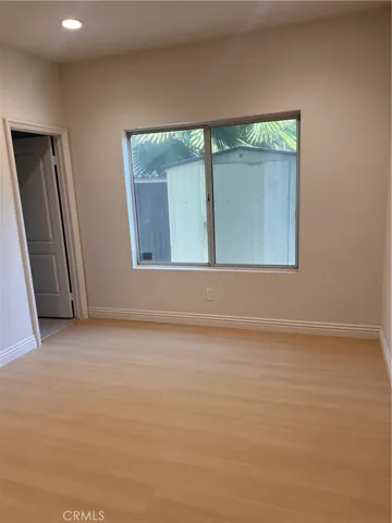 5300 La Fiesta, Yorba Linda, California 92887