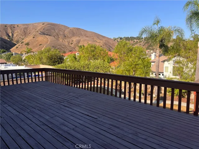 5300 La Fiesta, Yorba Linda, California 92887