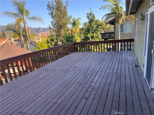 5300 La Fiesta, Yorba Linda, California 92887