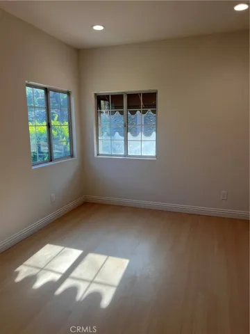 5300 La Fiesta, Yorba Linda, California 92887