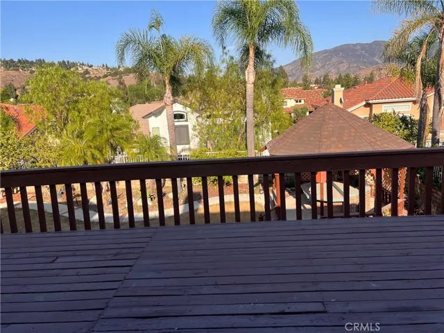5300 La Fiesta, Yorba Linda, California 92887