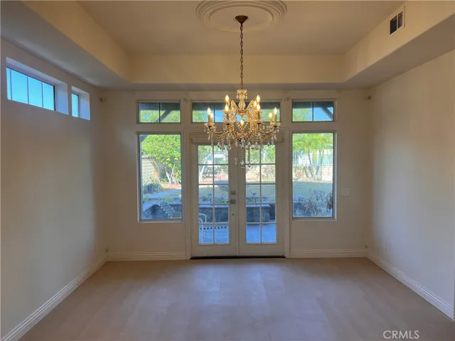 5300 La Fiesta, Yorba Linda, California 92887