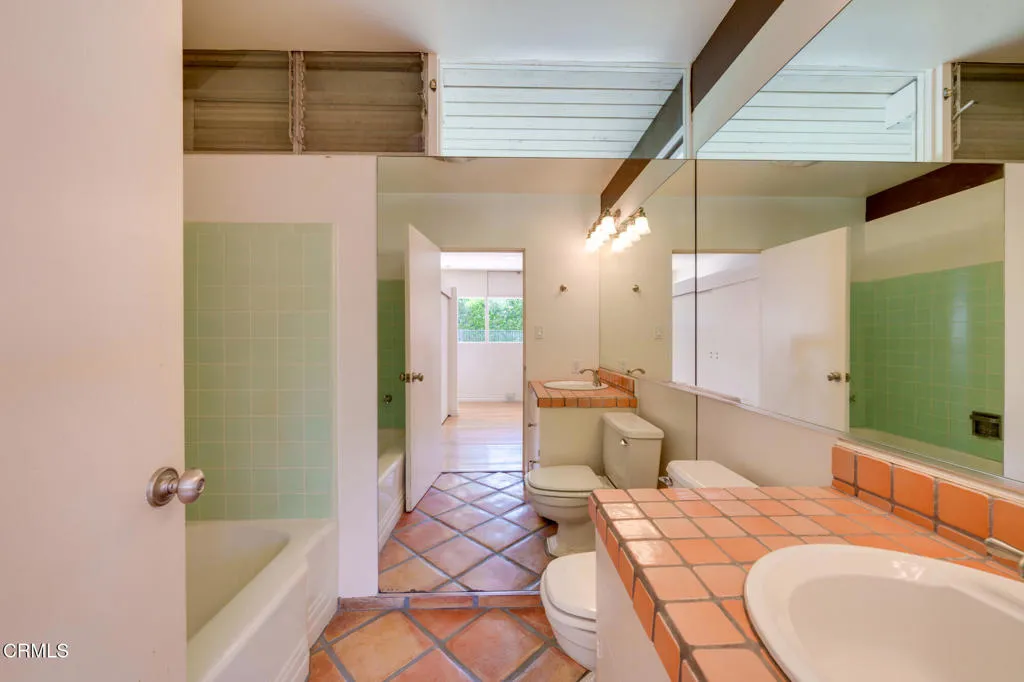 3350 Calvert Road, Pasadena, California 91107 home-pic-26