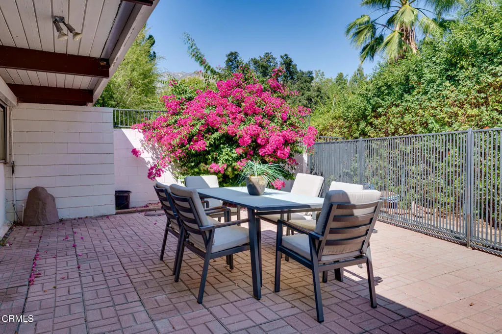 3350 Calvert Road, Pasadena, California 91107 home-pic-22