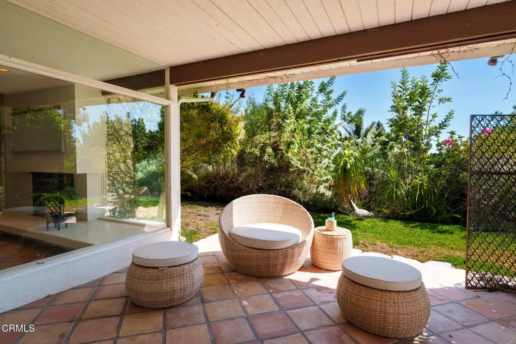 3350 Calvert Road, Pasadena, California 91107 home-pic-19