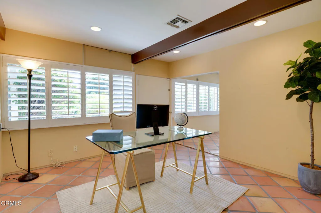 3350 Calvert Road, Pasadena, California 91107 home-pic-29