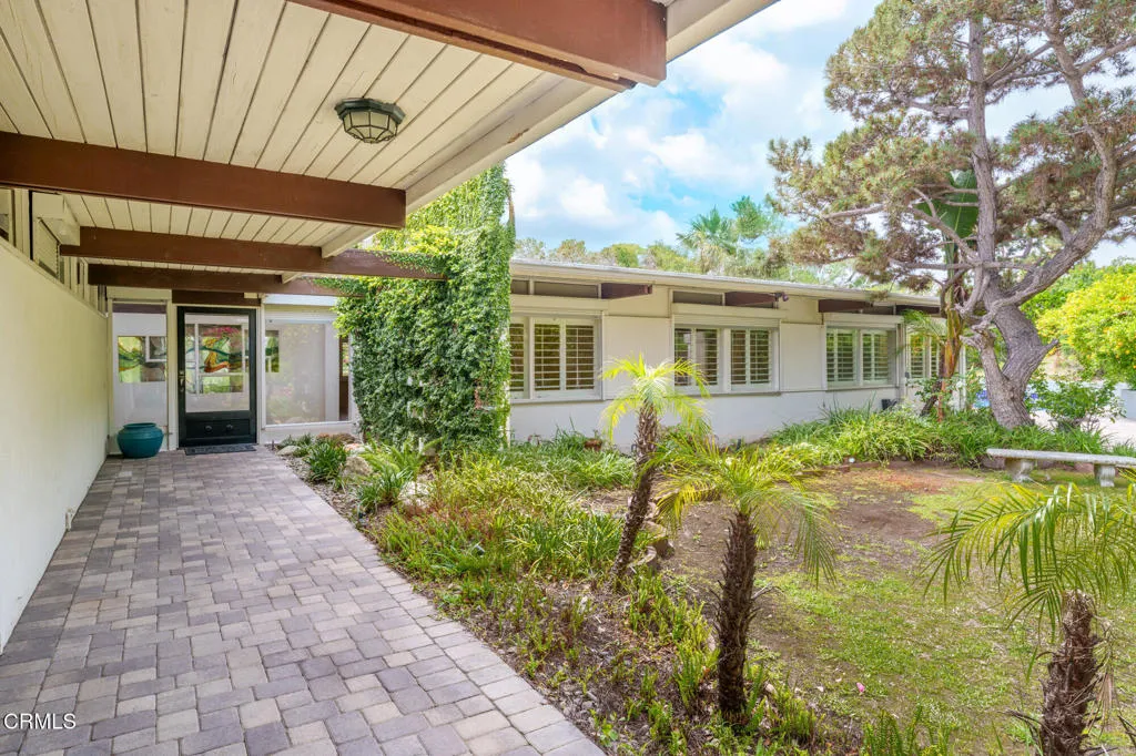 3350 Calvert Road, Pasadena, California 91107, 4 Bedrooms Bedrooms, ,3 BathroomsBathrooms,Residential,For Sale,Calvert,P1-23507