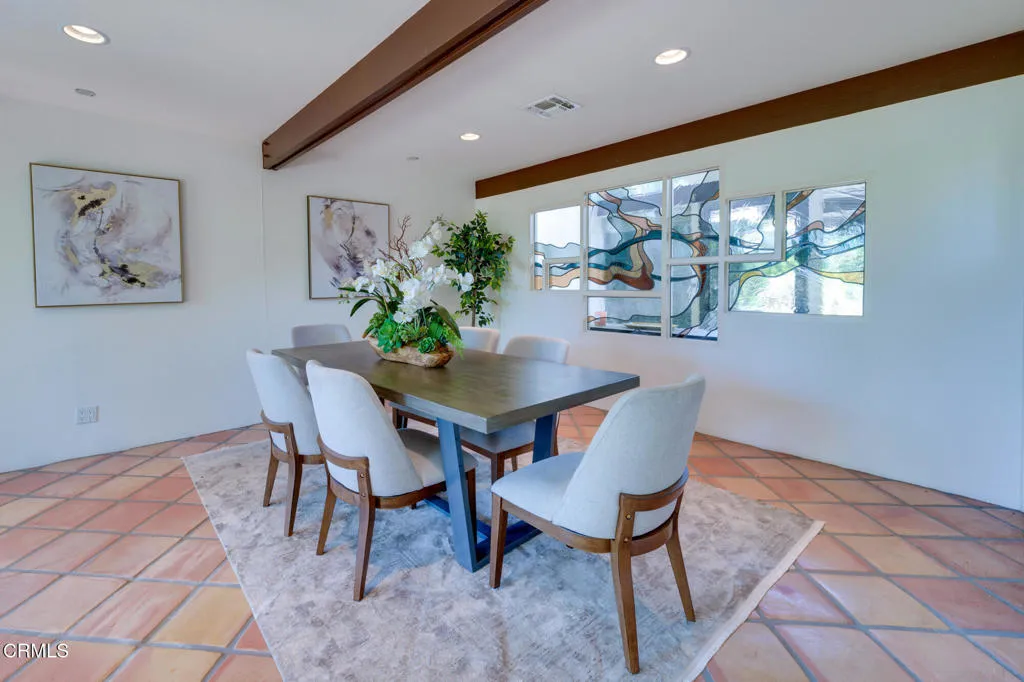 3350 Calvert Road, Pasadena, California 91107 home-pic-17