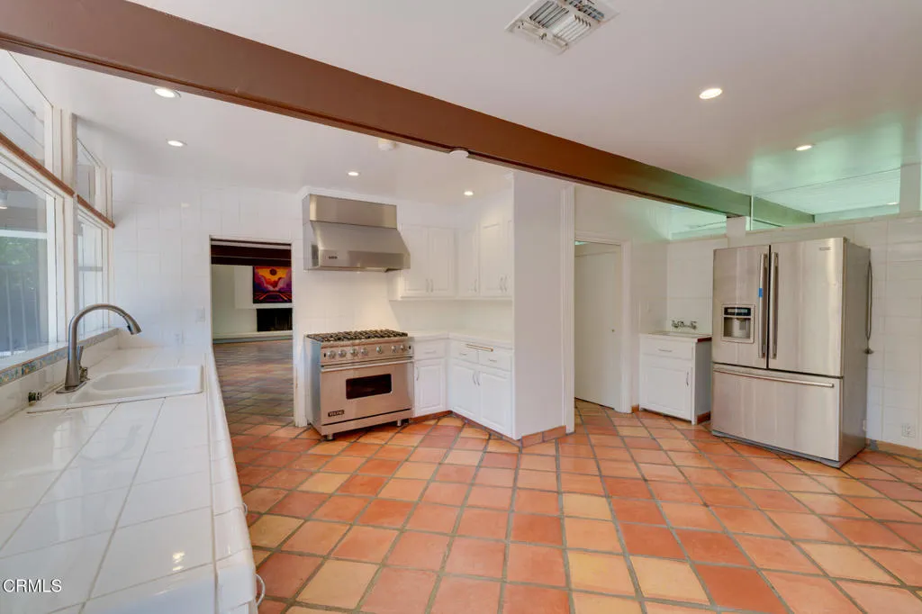 3350 Calvert Road, Pasadena, California 91107 home-pic-21