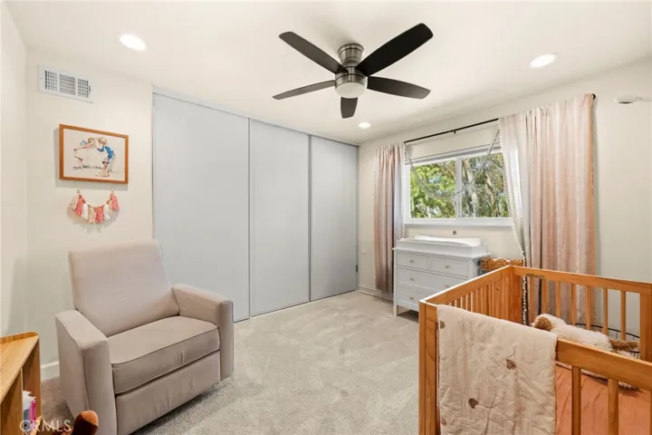 6519 E Camino Vista 4, Anaheim Hills, California 92807