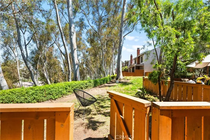 6519 E Camino Vista 4, Anaheim Hills, California 92807