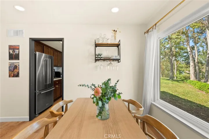 6519 E Camino Vista 4, Anaheim Hills, California 92807