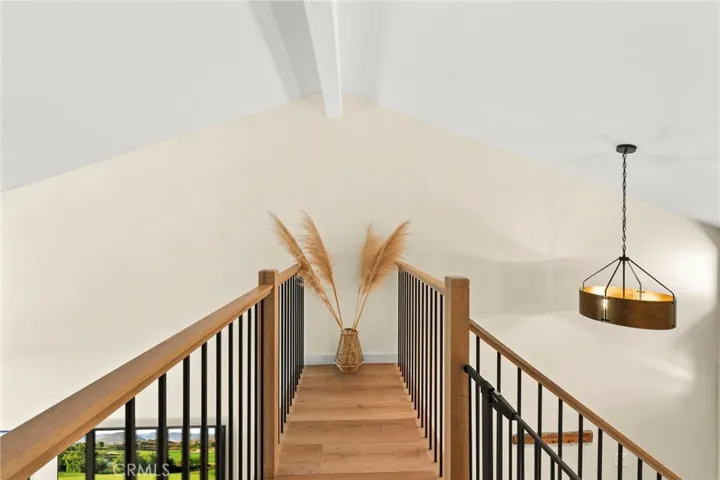 6519 E Camino Vista 4, Anaheim Hills, California 92807