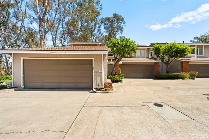 6519 E Camino Vista 4, Anaheim Hills, California 92807