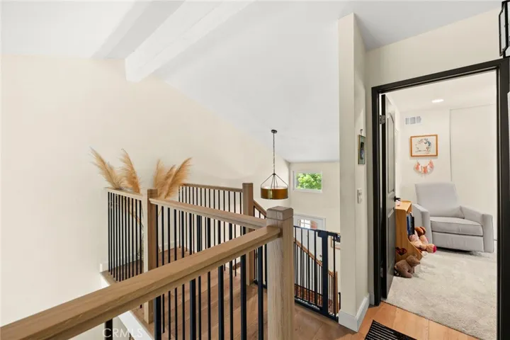 6519 E Camino Vista 4, Anaheim Hills, California 92807