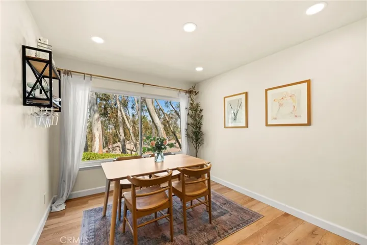 6519 E Camino Vista 4, Anaheim Hills, California 92807