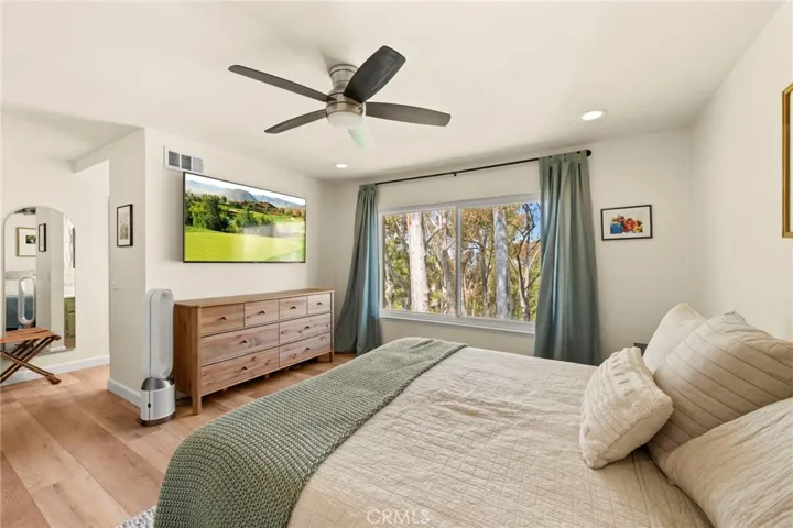 6519 E Camino Vista 4, Anaheim Hills, California 92807