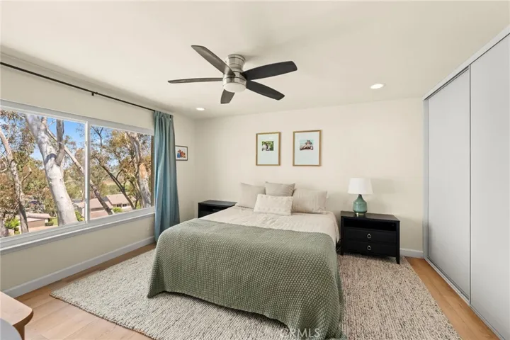 6519 E Camino Vista 4, Anaheim Hills, California 92807