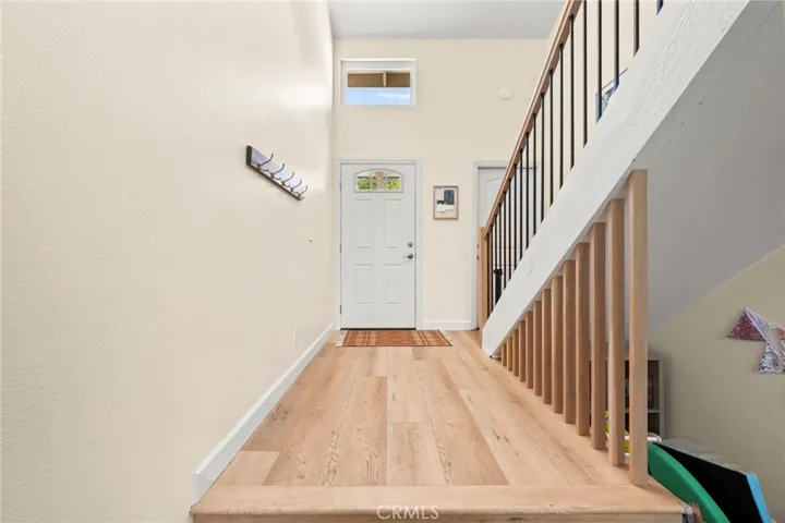 6519 E Camino Vista 4, Anaheim Hills, California 92807