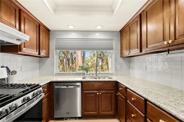 6519 E Camino Vista 4, Anaheim Hills, California 92807
