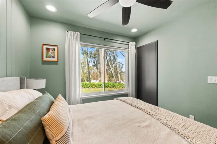 6519 E Camino Vista 4, Anaheim Hills, California 92807