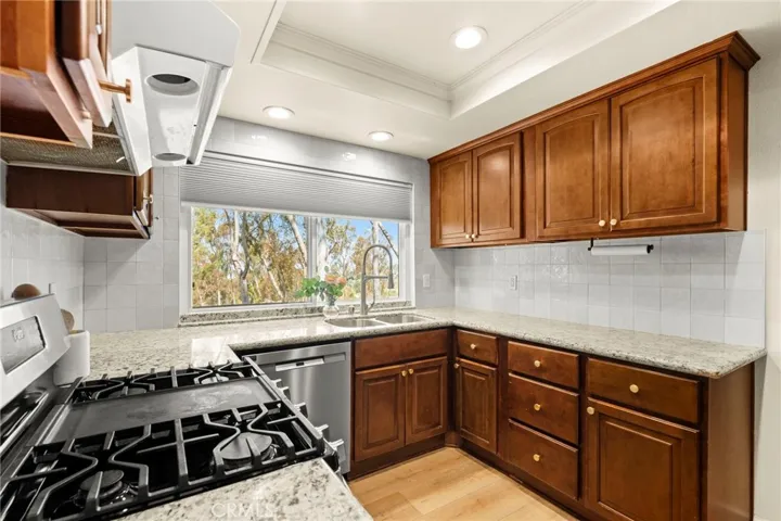 6519 E Camino Vista 4, Anaheim Hills, California 92807