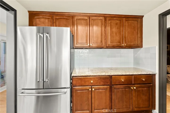 6519 E Camino Vista 4, Anaheim Hills, California 92807