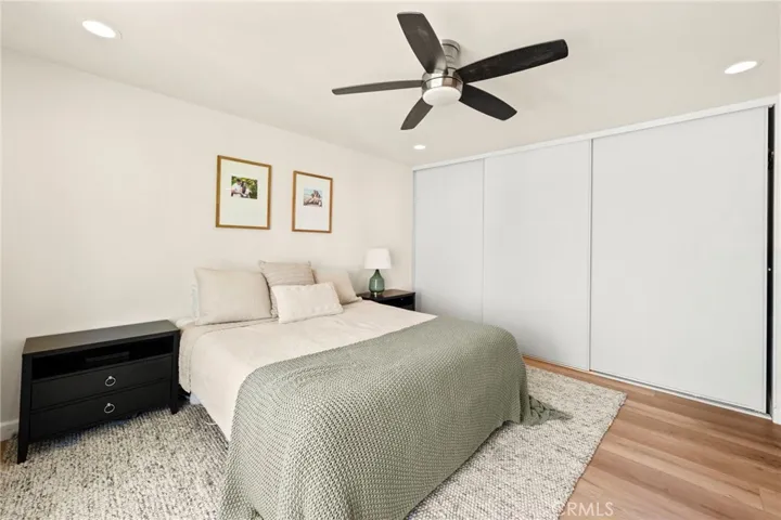 6519 E Camino Vista 4, Anaheim Hills, California 92807