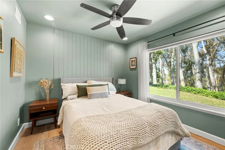 6519 E Camino Vista 4, Anaheim Hills, California 92807