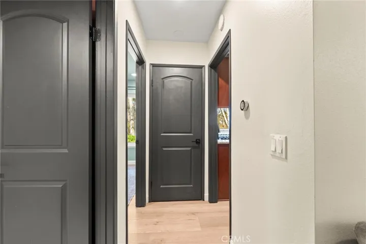 6519 E Camino Vista 4, Anaheim Hills, California 92807