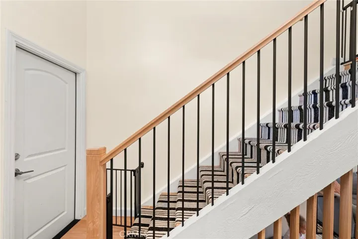 6519 E Camino Vista 4, Anaheim Hills, California 92807