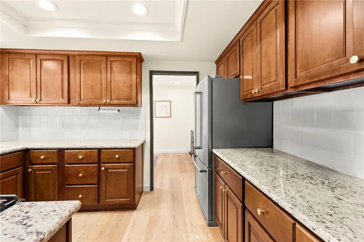 6519 E Camino Vista 4, Anaheim Hills, California 92807